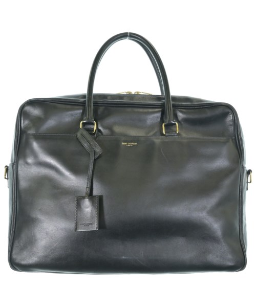 サンローランパリ(SAINT LAURENT PARIS)のSAINT LAURENT PARIS ショルダーバッグ