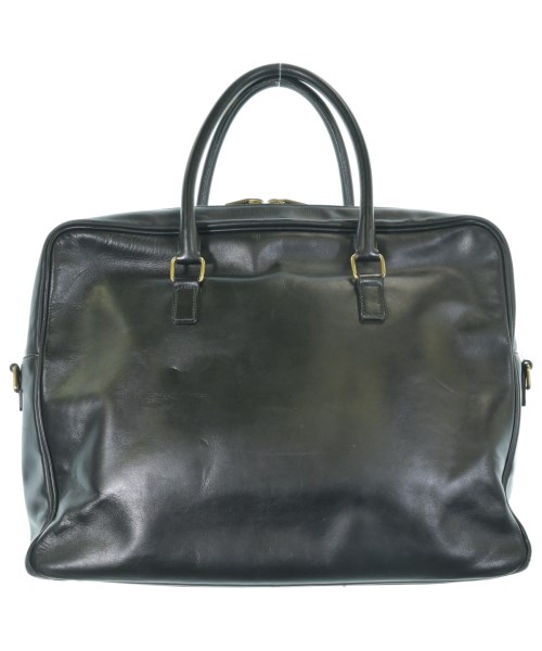 SAINT LAURENT PARIS（サンローランパリ）ショルダーバッグ 黒 サイズ:- メンズ/2200631294054