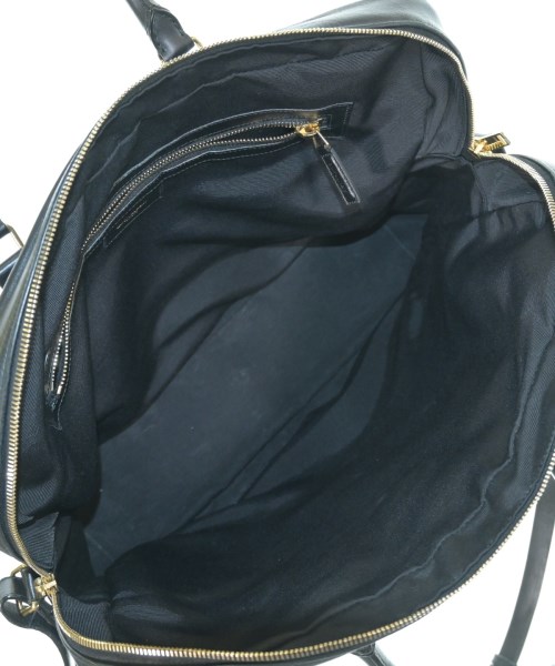 SAINT LAURENT PARIS（サンローランパリ）ショルダーバッグ 黒 サイズ:- メンズ/2200631294054