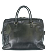 SAINT LAURENT PARIS（サンローランパリ）ショルダーバッグ 黒 サイズ:- メンズ/2200631294054