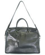 SAINT LAURENT PARIS（サンローランパリ）ショルダーバッグ 黒 サイズ:- メンズ/2200631294054