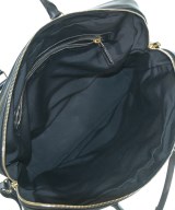 SAINT LAURENT PARIS（サンローランパリ）ショルダーバッグ 黒 サイズ:- メンズ/2200631294054