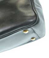 SAINT LAURENT PARIS（サンローランパリ）ショルダーバッグ 黒 サイズ:- メンズ/2200631294054