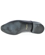SAINT LAURENT PARIS（サンローランパリ）ビジネス・ドレスシューズ シルバー サイズ:EU43(28cm位) メンズ/2200631718062