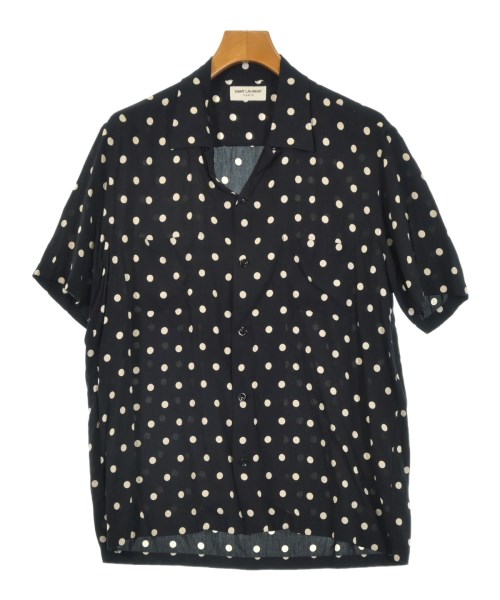 サンローランパリ(SAINT LAURENT PARIS)のSAINT LAURENT PARIS カジュアルシャツ