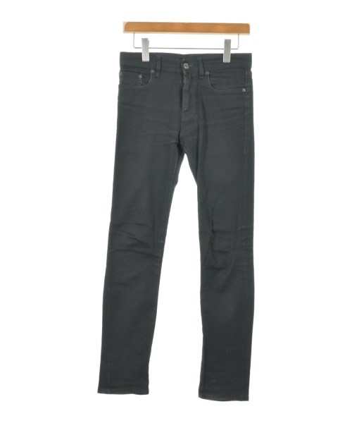 サンローランパリ(SAINT LAURENT PARIS)のSAINT LAURENT PARIS デニムパンツ