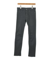 SAINT LAURENT PARIS デニムパンツ