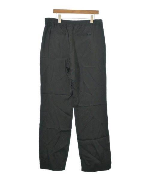 SAINT LAURENT PARIS（サンローランパリ）その他 黒 サイズ:50(XL位) メンズ/2200632574025