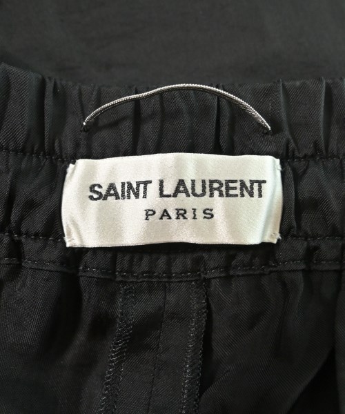 SAINT LAURENT PARIS（サンローランパリ）その他 黒 サイズ:50(XL位) メンズ/2200632574025