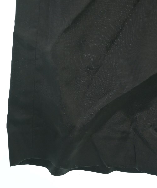 SAINT LAURENT PARIS（サンローランパリ）その他 黒 サイズ:50(XL位) メンズ/2200632574025