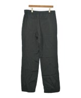 SAINT LAURENT PARIS（サンローランパリ）その他 黒 サイズ:50(XL位) メンズ/2200632574025