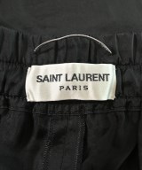 SAINT LAURENT PARIS（サンローランパリ）その他 黒 サイズ:50(XL位) メンズ/2200632574025