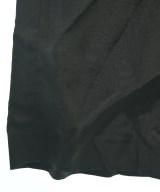 SAINT LAURENT PARIS（サンローランパリ）その他 黒 サイズ:50(XL位) メンズ/2200632574025