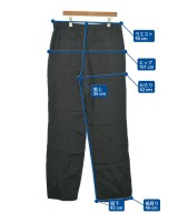 SAINT LAURENT PARIS（サンローランパリ）その他 黒 サイズ:50(XL位) メンズ/2200632574025