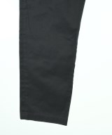 SAINT LAURENT PARIS（サンローランパリ）チノパン 黒 サイズ:32(L位) メンズ/2200633056223