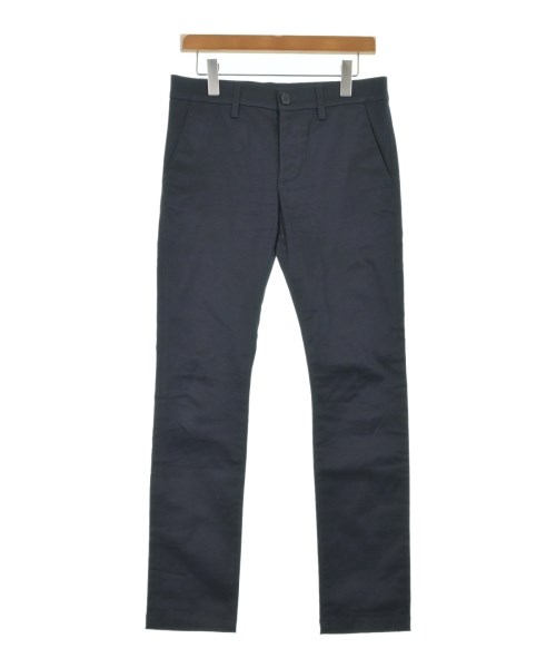 サンローランパリ(SAINT LAURENT PARIS)のSAINT LAURENT PARIS パンツ（その他）