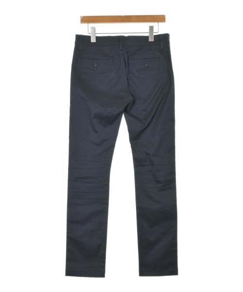 SAINT LAURENT PARIS（サンローランパリ）その他 紺 サイズ:29(S位) メンズ/2200633102074