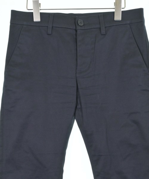 SAINT LAURENT PARIS（サンローランパリ）その他 紺 サイズ:29(S位) メンズ/2200633102074