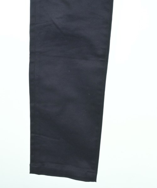 SAINT LAURENT PARIS（サンローランパリ）その他 紺 サイズ:29(S位) メンズ/2200633102074