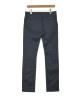 SAINT LAURENT PARIS（サンローランパリ）その他 紺 サイズ:29(S位) メンズ/2200633102074