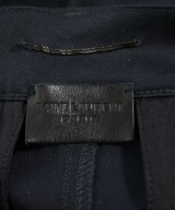 SAINT LAURENT PARIS（サンローランパリ）その他 紺 サイズ:29(S位) メンズ/2200633102074