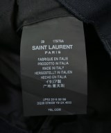 SAINT LAURENT PARIS（サンローランパリ）その他 紺 サイズ:29(S位) メンズ/2200633102074