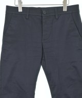 SAINT LAURENT PARIS（サンローランパリ）その他 紺 サイズ:29(S位) メンズ/2200633102074