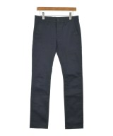 SAINT LAURENT PARIS パンツ（その他）