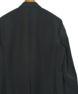 SAINT LAURENT PARIS（サンローランパリ）テーラードジャケット 黒 サイズ:50(XL位) メンズ/2200633253028