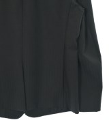 SAINT LAURENT PARIS（サンローランパリ）テーラードジャケット 黒 サイズ:50(XL位) メンズ/2200633253028