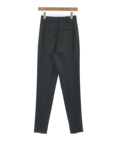 SAINT LAURENT PARIS（サンローランパリ）その他 黒 サイズ:34(XXS位) レディース/2200633079123