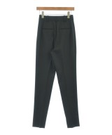 SAINT LAURENT PARIS（サンローランパリ）その他 黒 サイズ:34(XXS位) レディース/2200633079123