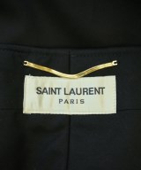 SAINT LAURENT PARIS（サンローランパリ）その他 黒 サイズ:34(XXS位) レディース/2200633079123