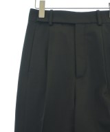 SAINT LAURENT PARIS（サンローランパリ）その他 黒 サイズ:34(XXS位) レディース/2200633079123