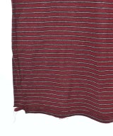 SAINT LAURENT PARIS（サンローランパリ）Tシャツ・カットソー 赤 サイズ:XS メンズ/2200617430087