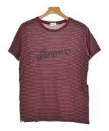 SAINT LAURENT PARIS Tシャツ・カットソー