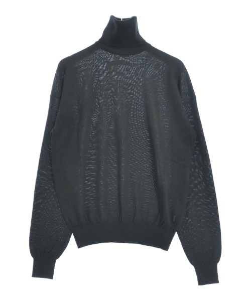 サンローランパリ(SAINT LAURENT PARIS)のSAINT LAURENT PARIS ニット・セーター