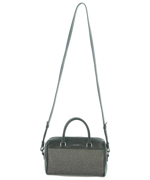 サンローランパリ(SAINT LAURENT PARIS)のSAINT LAURENT PARIS ショルダーバッグ