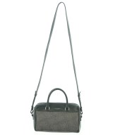 SAINT LAURENT PARIS（サンローランパリ）ショルダーバッグ 黒 サイズ:- レディース/2200633791018
