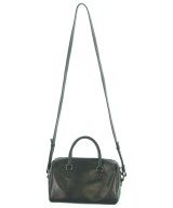 SAINT LAURENT PARIS（サンローランパリ）ショルダーバッグ 黒 サイズ:- レディース/2200633791018