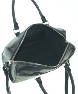 SAINT LAURENT PARIS（サンローランパリ）ショルダーバッグ 黒 サイズ:- レディース/2200633791018
