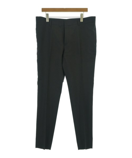 SAINT LAURENT PARIS（サンローランパリ）その他 黒 サイズ:54/54(XXL位) メンズ/2200634181023