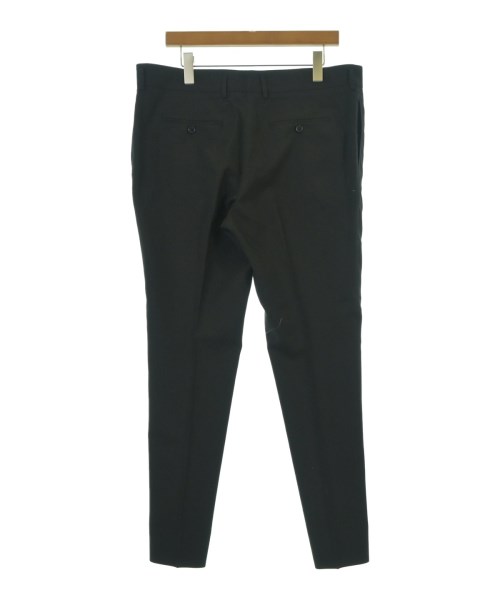 SAINT LAURENT PARIS（サンローランパリ）その他 黒 サイズ:54/54(XXL位) メンズ/2200634181023