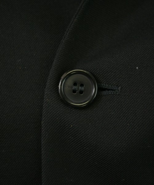 SAINT LAURENT PARIS（サンローランパリ）その他 黒 サイズ:54/54(XXL位) メンズ/2200634181023