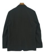 SAINT LAURENT PARIS（サンローランパリ）その他 黒 サイズ:54/54(XXL位) メンズ/2200634181023