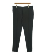 SAINT LAURENT PARIS（サンローランパリ）その他 黒 サイズ:54/54(XXL位) メンズ/2200634181023