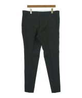 SAINT LAURENT PARIS（サンローランパリ）その他 黒 サイズ:54/54(XXL位) メンズ/2200634181023