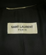 SAINT LAURENT PARIS（サンローランパリ）その他 黒 サイズ:54/54(XXL位) メンズ/2200634181023