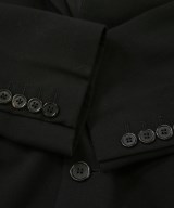 SAINT LAURENT PARIS（サンローランパリ）その他 黒 サイズ:54/54(XXL位) メンズ/2200634181023