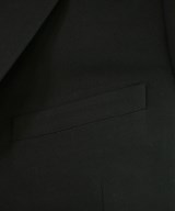 SAINT LAURENT PARIS（サンローランパリ）その他 黒 サイズ:54/54(XXL位) メンズ/2200634181023